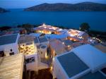Domes of Elounda Hotel Picture 15