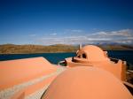 Domes of Elounda Hotel Picture 14