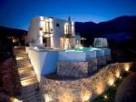 Domes of Elounda Hotel Picture 13