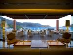 Domes of Elounda Hotel Picture 12