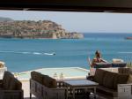 Domes of Elounda Hotel Picture 10