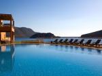 Domes of Elounda Hotel Picture 9