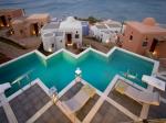 Domes of Elounda Hotel Picture 8