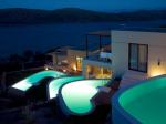 Domes of Elounda Hotel Picture 7