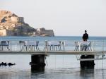 Domes of Elounda Hotel Picture 6