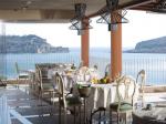 Domes of Elounda Hotel Picture 5