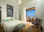 Domes of Elounda Hotel Picture 4