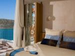 Domes of Elounda Hotel Picture 3
