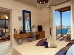 Domes of Elounda Hotel Picture 2