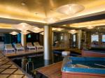 Domes of Elounda Hotel Picture 16