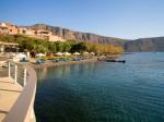 Domes of Elounda Hotel Picture 1