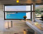 Elounda Peninsula All Suite Hotel Picture 1