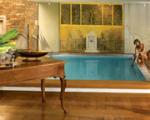 Elounda Peninsula All Suite Hotel Picture 10