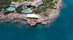 Elounda Peninsula All Suite Hotel Picture 2