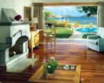 Elounda Peninsula All Suite Hotel Picture 11