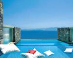 Elounda Peninsula All Suite Hotel Picture 9