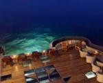 Elounda Peninsula All Suite Hotel Picture 8