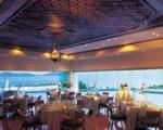 Elounda Peninsula All Suite Hotel Picture 7