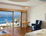 Elounda Peninsula All Suite Hotel Picture 6
