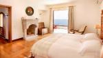 Elounda Peninsula All Suite Hotel Picture 5