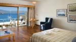 Elounda Peninsula All Suite Hotel Picture 4