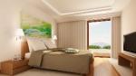 Elounda Peninsula All Suite Hotel Picture 3