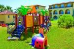 Vantaris Beach Hotel Picture 1