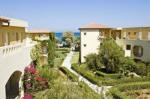 Vantaris Beach Hotel Picture 3