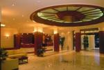 Vantaris Beach Hotel Picture 5