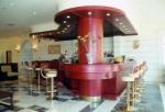 Vantaris Beach Hotel Picture 6