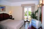 Vantaris Beach Hotel Picture 7