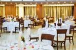 Vantaris Palace Hotel Picture 1