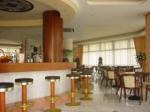 Vantaris Palace Hotel Picture 2