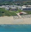 Vantaris Palace Hotel Picture 4
