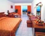 Vantaris Palace Hotel Picture 0