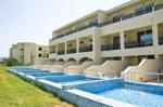 Vantaris Palace Hotel Picture 5