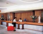 Vantaris Palace Hotel Picture 6