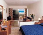 Vantaris Palace Hotel Picture 7