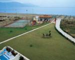 Vantaris Palace Hotel Picture 8