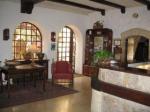 Cornucopia Hotel Picture 2
