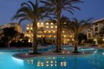 Kempinski San Lawrenz Hotel