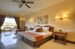 Kempinski San Lawrenz Hotel Picture 4