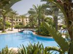 Kempinski San Lawrenz Hotel Picture 1