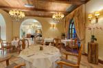 Kempinski San Lawrenz Hotel Picture 3