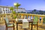 Kempinski San Lawrenz Hotel Picture 2