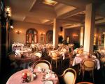 St. Patrick's Hotel Picture 1