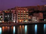 St. Patrick's Hotel Picture 2