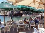 St. Patrick's Hotel Picture 4