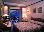 St. Patrick's Hotel Picture 5
