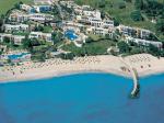 Aldemar Cretan Village Apartments Picture 0
